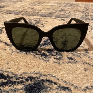 toms sunglasses